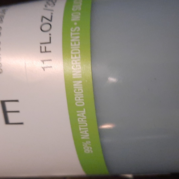 Rebalance Conditioner - Picture 4 of 5